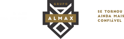 Grupo Almax